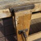Workbench