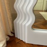 Miroir style Ultrafragola