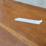 Adult Administrative Office