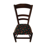 Chaise prie dieu