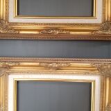 Frames