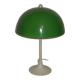 Lampe champignon des années 50