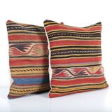 cushions