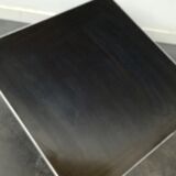 Coffee table 1960