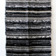Handmade carpet 140 x 200 cm