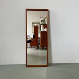 Mirror Aksel KJelsgaard