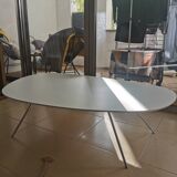 Tables basses