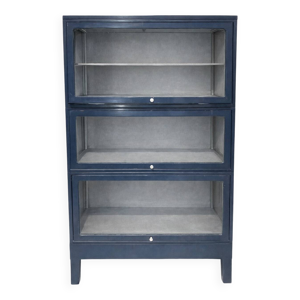 Meuble de rangement en