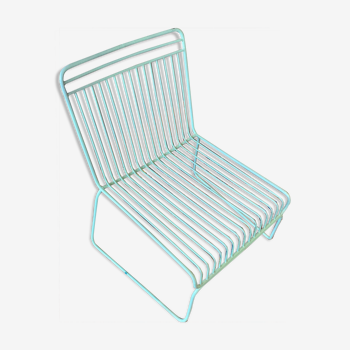 Outdoor chair