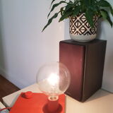 Lamp Muuto