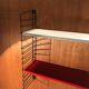 Vintage Tomado Holland Wall Shelves