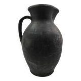 Terracotta pot