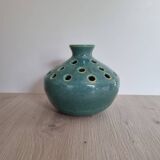 Vase pique fleurs