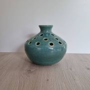Flower vase