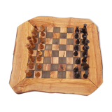 Chessboard