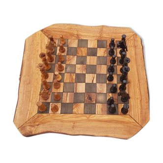 Chessboard