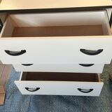 Commode