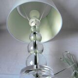 Lampe de salon
