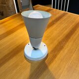 Pair of Danish wall lights from the 1960s