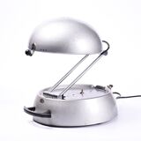 Desk lamp