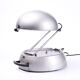 Lampe de bureau