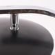 Vintage spanish design desk lamp Martin Pedro for Fase 60s