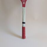 Gerco Trainer Racket