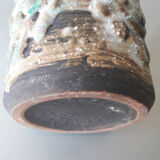 Vase - Germany to the West 60s
