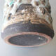 Vase - Germany to the West 60s