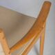 Armchairs by Kai Lyngfeldt Larsen for Søren Willadsen, Denmark, 1950s, Set of 4
