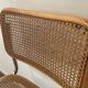 Chair Marcel Breuer Cesca B32