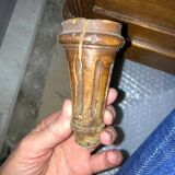 Commode 4 tiroirs