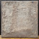 Plaque cheminée Déesse Diane Artemis