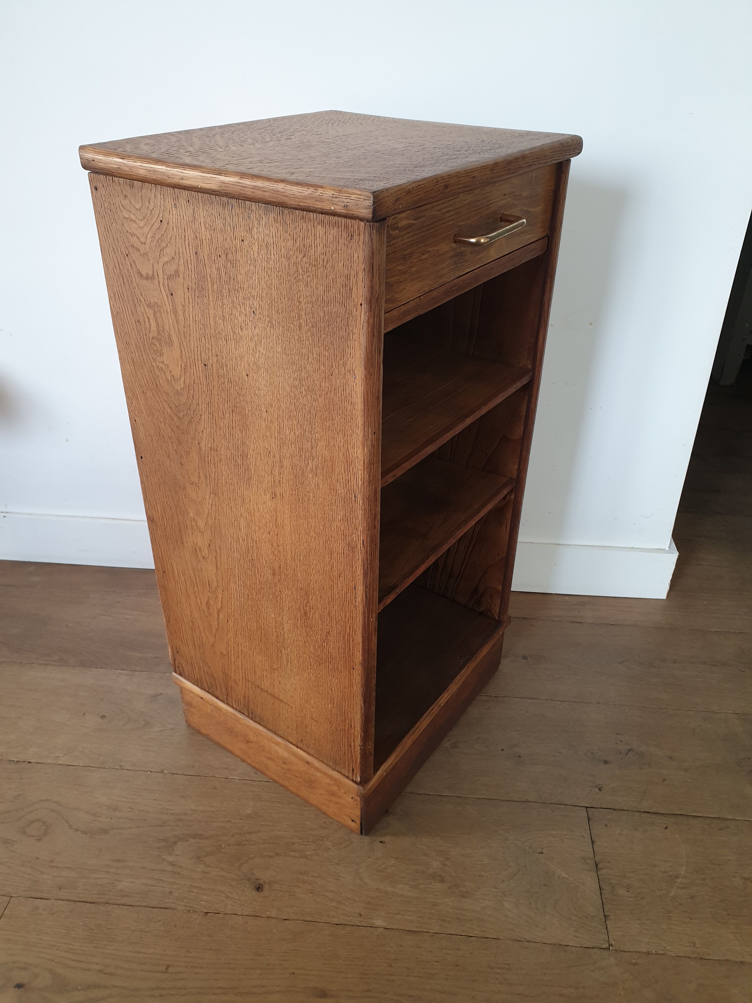 60s office furniture