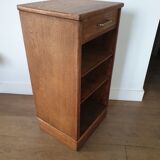 60s office furniture