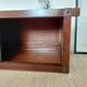 TV Unit / Low Chest Roche Bobois – Japandi Style