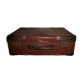 Valise