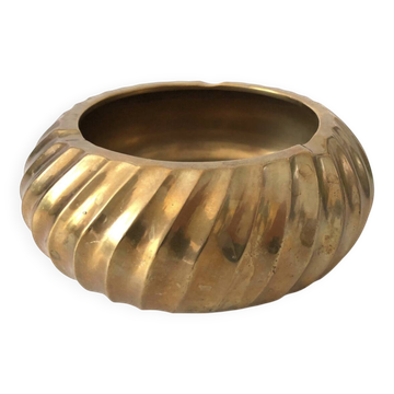 Ashtray
