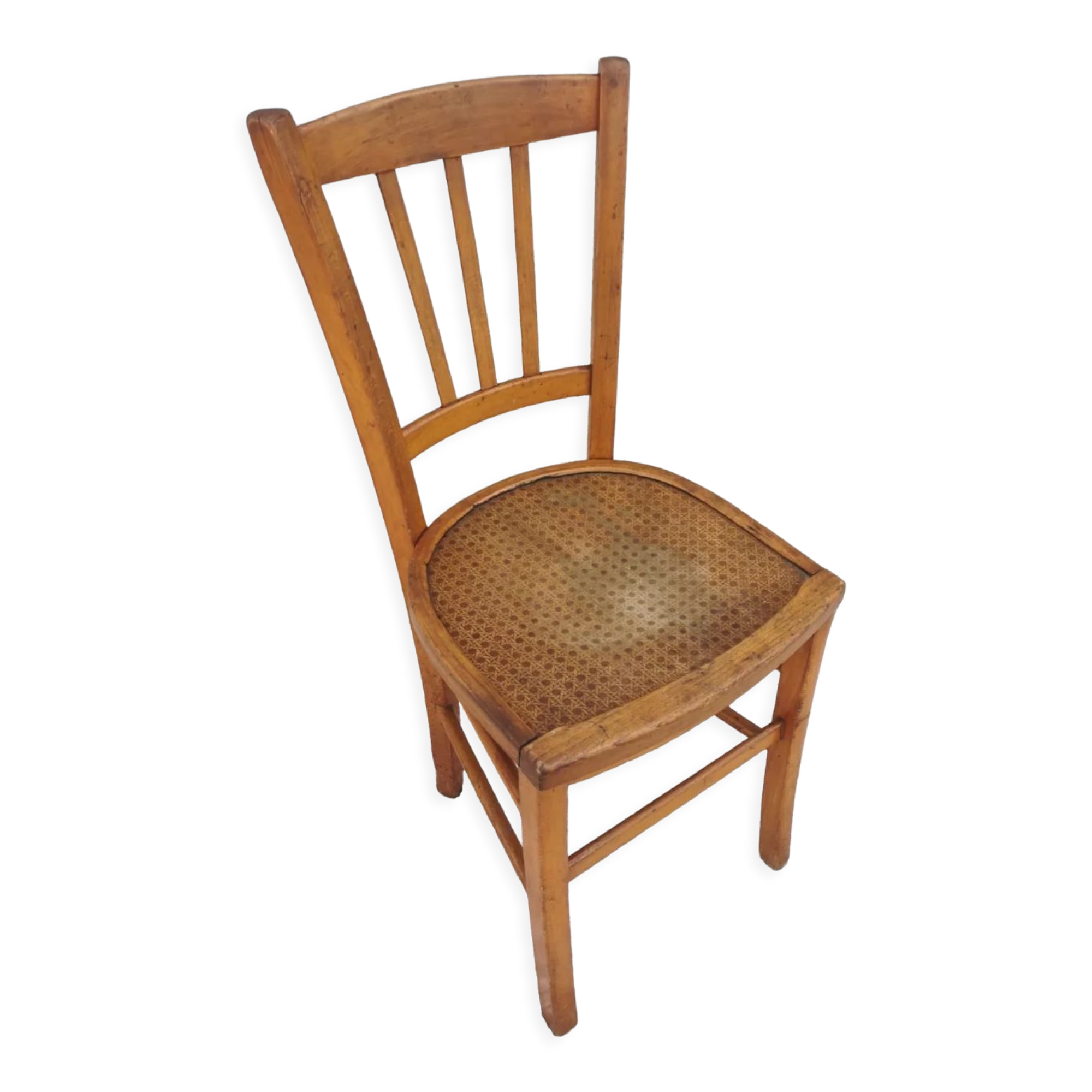 Bistro chair luterma