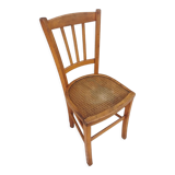 Bistro chair luterma