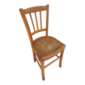 Bistro chair luterma