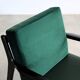 vintage armchairs | armchairs | 60s easy chairs