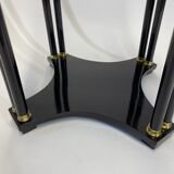 Seccesion side table