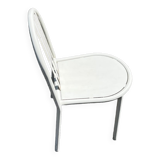 Pair of armchairs Pollock - edition knoll