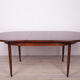 Mid century teak dining table from g-plan, 1960s