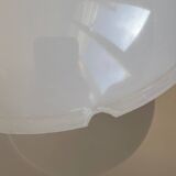 Bud Guzzini Pendant Lamp