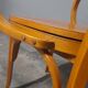Baumann armchair
