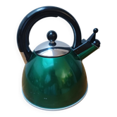 Postmodern IKEA kettle vintage, 1980