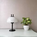 Lampe de table vintage Steinhauer 80s