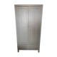 Parisian art deco wardrobe restyled